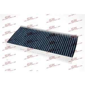 Kupefilter, citroën,fiat,peugeot,toyota, 1497497080, 1613733180, 6447 YJ, 6447 YK, 6479 A6, 87139-YZZ88, SU001-A13881