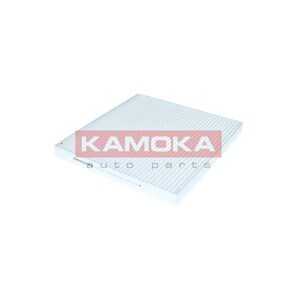 Kupefilter, jeep cherokee, cherokee van, 68409880AA, 68409880AB, K68409880AA, K68409880AB