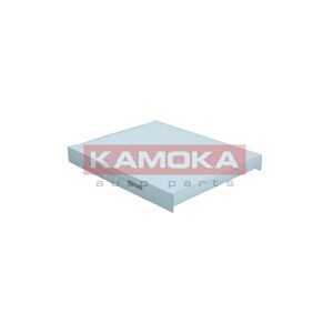 Kupefilter, hyundai santa fé ii, santa fé skåp/suv ii, 971331U000, 971332B005, 971332B005AT, S971332B005AT, S97133-2B005AT