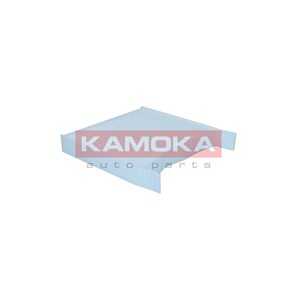 Kupefilter, ssangyong musso, musso grand, rexton, rexton van, 6911436000, 6911438000