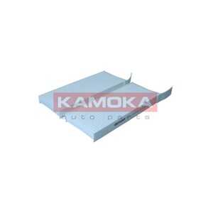 Kupefilter, renault latitude, 272774653R