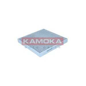 Kupefilter, smart fortwo cabrio, fortwo coupé, 4518300018, A4518300018