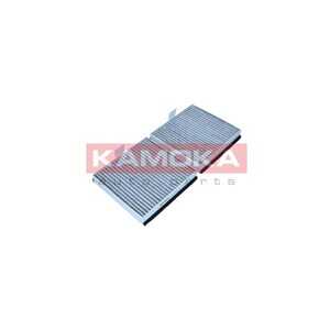 Kupefilter, renault avantime, espace ii, espace iii, 6025370624