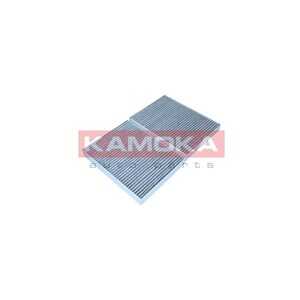 Kupefilter, alpina b10, b10 touring, d10, d10 touring, bmw 5 [e39], 5 touring [e39], 64110008138, 64112182533, 64116904867, 641