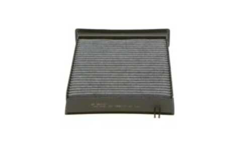 Kupefilter, renault, 77 01 064 235