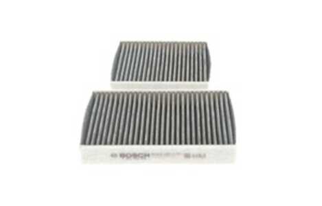 Kupefilter, citroën,ds,peugeot, 16 094 281 80, 16 094 28180, 6447 VX, 6447 VZ, 6479 90