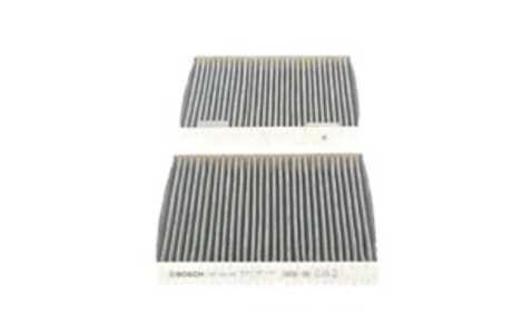 Kupefilter, bmw x3 [f25], x4 [f26], 64 31 2 284 828, 64 31 9 237 157, 64 31 9 312 317, 64 31 9 312 318, 9 312 318