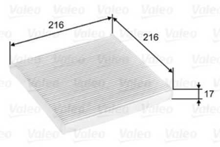 Kupefilter, lexus,subaru,toyota, 72880AG000, 72880-AG000, 72880XA000, 72880XA000A, 72880XA00A, 72880-XA00A, 8713928010, 87139-2