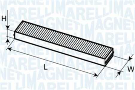 Kupefilter, chevrolet vectra, opel vectra a, vectra b, vectra b halvkombi, vectra b kombi, 1808607, 90464424, 90512779, CAF3