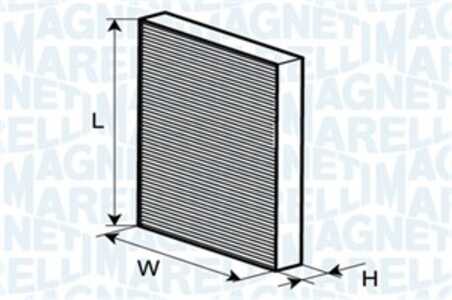 Kupefilter, ford,subaru,toyota, 72880AG000, 72880XA00A, 8713912010, 8713952010, 8856852010, 885685201083