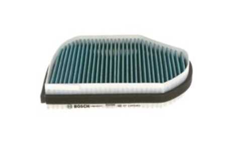 Kupefilter, chrysler,mercedes-benz, 05101 438AA, 05101 439AA, 202 830 00 18, 202 830 03 18, 202 830 06 18, 20208300018, 210 830