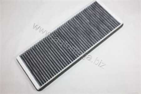 Kupefilter, audi 80 b3 sedan, 80 b4 avant, 80 b4 sedan, a4 b5, a4 b5 avant, cabriolet b3, coupe b3, vw passat b5, passat b5 var