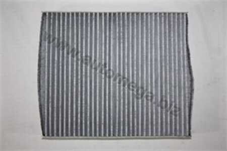 Kupefilter, audi,mercedes-benz,seat,skoda,vw, 463 830 00 18, 6Q0 819 653 B, 6Q0 819 653, JZW819653A