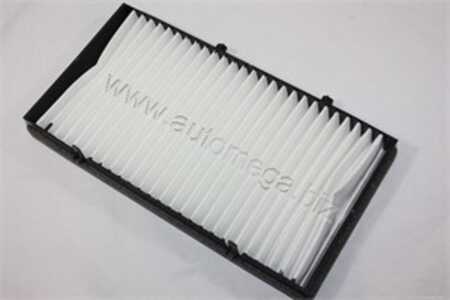 Kupefilter, nissan,opel,renault,vauxhall, 2729800QAA, 44 08 840, 68 08 615, 77 01 050 319, 91160128