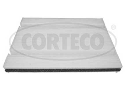 Kupefilter, mercedes-benz, 447 830 01 00, 910 830 11 00, A447 830 01 00, A910 830 11 00