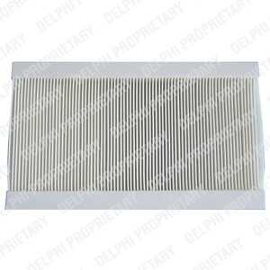 Kupefilter, mercedes-benz a-klass [w169], b-klass sports tourer [w245], 169 830 0118, 169 830 0218, A169 830 0118, A169 830 0218