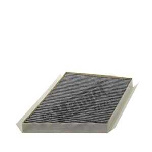 Kupefilter, mercedes-benz, 203 830 10 18, A 203 830 10 18