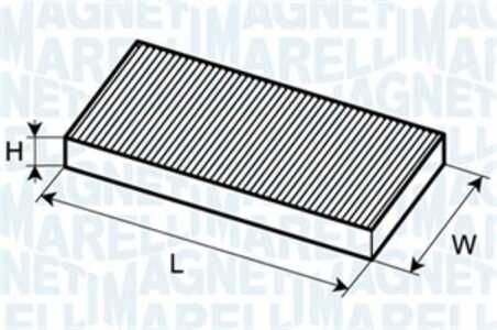 Kupefilter, audi,vw, 893091400A, 893091700, 893819439, 8A0819439, 8A0819439A, 8AO819439A, CAF5