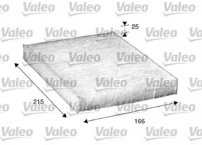 Kupefilter, fiat doblo minibus,  minivan, doblo skåp/stor limousine, idea, punto, punto skåp/halvkombi, lancia musa, y, ypsilon