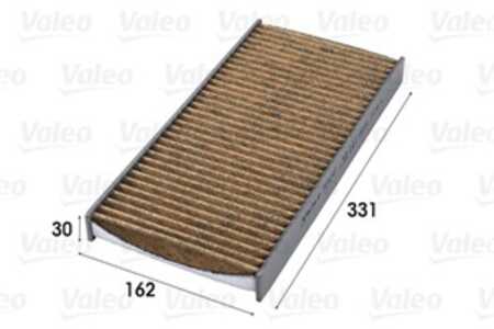 Kupefilter, cadillac,fiat,opel,saab,vauxhall, 1808617, 1808624, 46844822, 51805219, 6808617, 9179904, 9179905, 9196107, 9196343