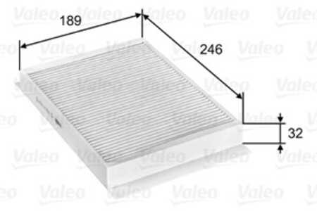 Kupefilter, mercedes-benz, 1668300018, 1668300218, A1668300018, A1668300218