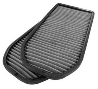 Kupefilter, alpina b12, bmw 7 [e38], 2 339 888, 64 11 8 390 447, 64 31 2 339 888, 64 31 9 070 072, 64 31 9 272 810, 8 390 447, 