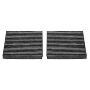 Kupefilter, bmw x3 [f25], x4 [f26], 64 31 2 284 828 SK1, 64 31 2 284 828, 64 31 9 237 157, 64 31 9 312 317, 64 31 9 312 318