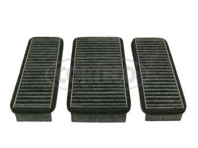 Kupefilter, citroën,fiat,lancia,peugeot, 1475478080, 1475479080, 6441 EL, 6441 EN, 6447 H0, 6447 H1, 6447 P2, 6447 P3