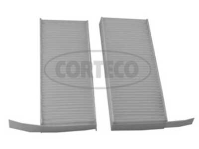 Kupefilter, peugeot 308 ii, 308 sw ii, 508 ii, 508 sw ii, 9804163380