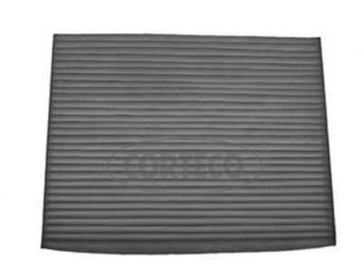 Kupefilter, hyundai ioniq, ix35, tucson, kia niro i, niro van, 08790-2E250, 08790-2E250-A, 971332E250, 971332E260, 9999Z07026