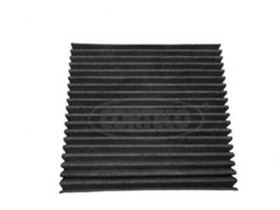 Kupefilter, renault trafic skåp iii, toyota corolla sedan, corolla verso, 87139Y7706, 87139Y7713, 8850813010, 8856813010