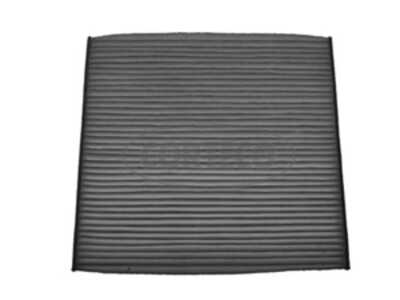 Kupefilter, renault trafic skåp iii, toyota corolla sedan, corolla verso, 87139Y7706, 87139Y7713, 87139YZZ06, 87139YZZ13, 87139