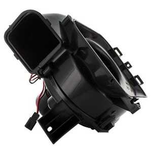 Kupéfläkt, opel corsa c, corsa c skåp/halvkombi, tigra twintop, vauxhall corsa mk ii, tigra twintop, 01845202, 090535114, 18452