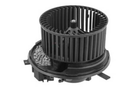 Kupéfläkt, audi,seat,skoda,vw, 1K2 820 015, 1K2 820 015A, 1K2 820 015C, 1K2 820 015D, 1K2 820 015E, 1K2 820 015F, 1K2 820 015G,