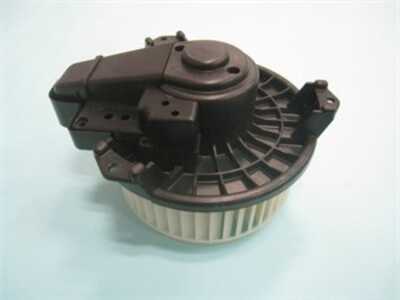 Kupéfläkt, toyota auris, rav 4 iii, rav 4 iv, 8710342101, 87103-42101, AV272700-8103 (DNSO), AV2727008103, AV272700-8103