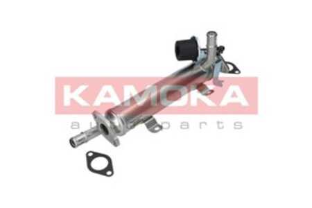 Kylare, avgasåterföring, audi a3, a3 cabriolet, a3 sportback, tt, tt roadster, 03L131512B, 03L131512L, 1454284, 172686, 1726E1,