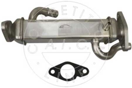 Kylare, avgasåterföring, fiat ducato buss, ducato flak/chassi, ducato skåp, 58013 65304, 58018 56913