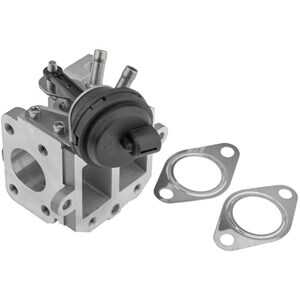 Kylare, avgasåterföring, audi,seat,skoda,vw, 03G 131 512 L, 03G 131 513 D, 03G 131 513 J, 03G 131 513, 03G131063