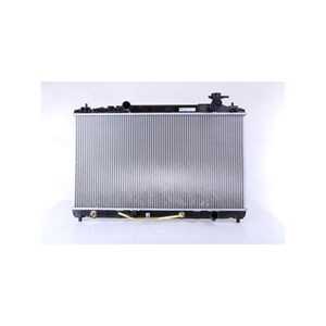 Kylare, motorkylning, toyota camry sedan, 16400-0H210, 16400-0H220, 16400-0H240, 16400-0H310, 164000V070, 1640028520, 164002864