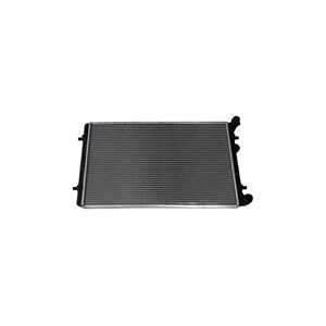 Kylare, motorkylning, audi,seat,skoda,vw, 1J0121253AD, 1J0121253AF, 1J0121253AP, 1J0121253AT, 1J0121253P, 1JD121253