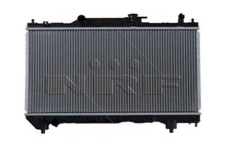 Kylare, motorkylning, toyota avensis, avensis kombi, avensis liftback, 1640002270, 1640002310, 1640302310