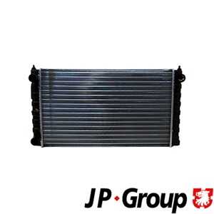 Kylare, motorkylning, vw passat b3/b4, passat b3/b4 variant, 353121253AB, 353121253AC, 353121253AL