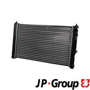 Kylare, motorkylning, audi,skoda,vw, 4B0121251G, 8D0121251AJ, 8D0121251AT, 8D0121251BA, 8D0121251BH, 8D0121251BJ, 8D0121251E, 8