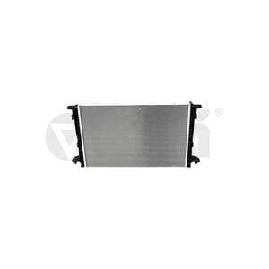 Kylare, motorkylning, audi a4 allroad b9, a4 b9, a4 b9 avant, 80A121251C, 80A121251D, 8W0121251AK, 8W0121251J, 8W0121251K, 8W01