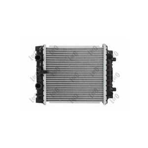 Kylare, motorkylning, skoda,vw, 5Q0121253J