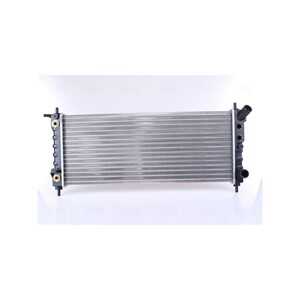 Kylare, motorkylning, chevrolet corsa pick-up, corsa sedan, opel corsa b, 09 128 849, 1300 175, 1300193, 1300206, 6300024, 9053