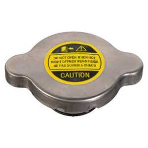 Kylarlock, infiniti,mazda,mitsubishi,nissan, 1350A088, 21430-7996D, 21430-7999A, 21430-7999C, N3H1-15-205