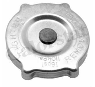 Kylarlock, chrysler,fiat,jeep,lancia, 02998982, 03412851, 03574154, 03673891, 03781830, 04677493AA, 05174131AA, 3781830, 467749