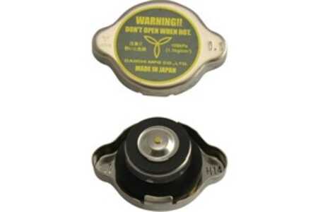 Kylarlock, ford,honda,mazda,nissan,opel,rover,subaru,suzuki,toyota, 0K2FA15205, 1640164010, 1640167150, 164016A140, 1640187206,