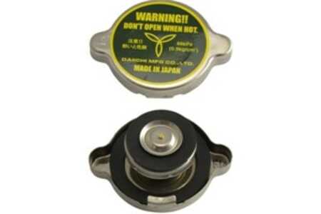 Kylarlock, acura,daihatsu,ford,honda,mazda,mitsubishi,nissan,suzuki,toyota, 072715205A, 076615205, 1640123070, 1640134010, 1640